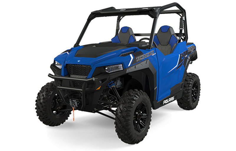 Polaris®