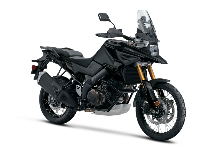 DL800DERCM5