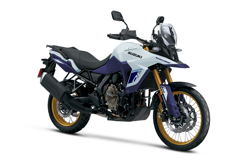 DL800DERCM5