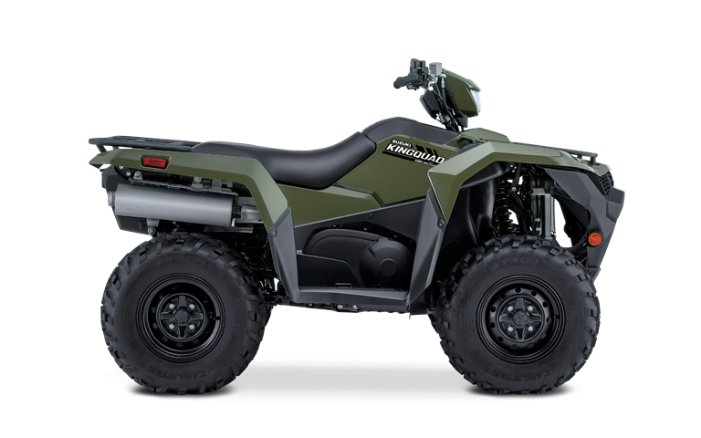 DL800DERCM5