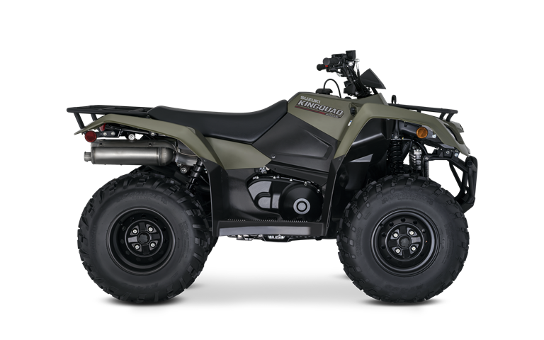 DL800DERCM5