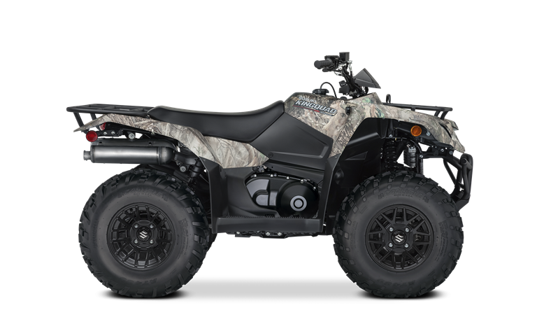 DL800DERCM5