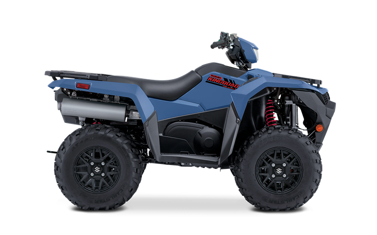 DL800DERCM5