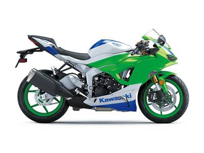 【​限​定​販​売​】 Showroomdetailsxml Tri-Cities Powersports RideNow | その他